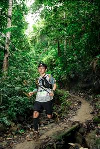 BIB: 1188
                            <button type="button" onclick="openModal(24678981)" class="btn btn-primary btn-sm float-right btn-popup" data-toggle="modal" data-target=".modal-high-quality">
                        <i class="fas fa-shopping-cart"></i> Add to Cart
                    </button>
                                            <button type="button" onclick="isThisMe(24678981, true)" class="btn btn-success btn-sm float-right btn-popup btn-isme hidden" data-toggle="tooltip" data-placement="bottom" title="นี่คือรูปของคุณใช่ไหม คลิกที่นี่เพื่อเอาเข้าอัลบั้ม">
                        <i class="fas fa-plus"></i> Add to album
                    </button>
                    <button type="button" onclick="isThisMe(24678981, false)" class="btn btn-warning btn-sm float-right btn-popup btn-isnotme hidden">
                        <i class="fas fa-ban"></i> Remove from album
                    </button>